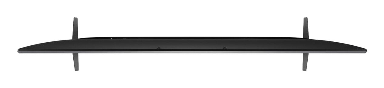 LG 50UR781C0LK TV 127 cm (50") 4K Ultra HD Smart TV Wi-Fi Black 300 cd/m²