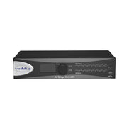 Vaddio AV Bridge MatrixMIX
