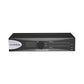 Vaddio AV Bridge MatrixMIX Production System