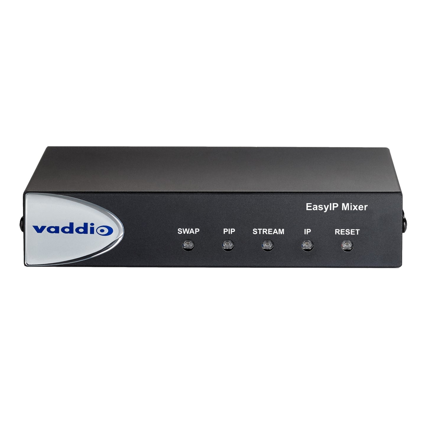 Vaddio EasyIP 10 Mixer Base Kit 999-60321-001