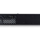 LG CVCA video wall processor Black 50 W