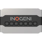 INOGENI REMOTE CAM