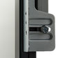 iiyama Mounting kit for built-in equipment