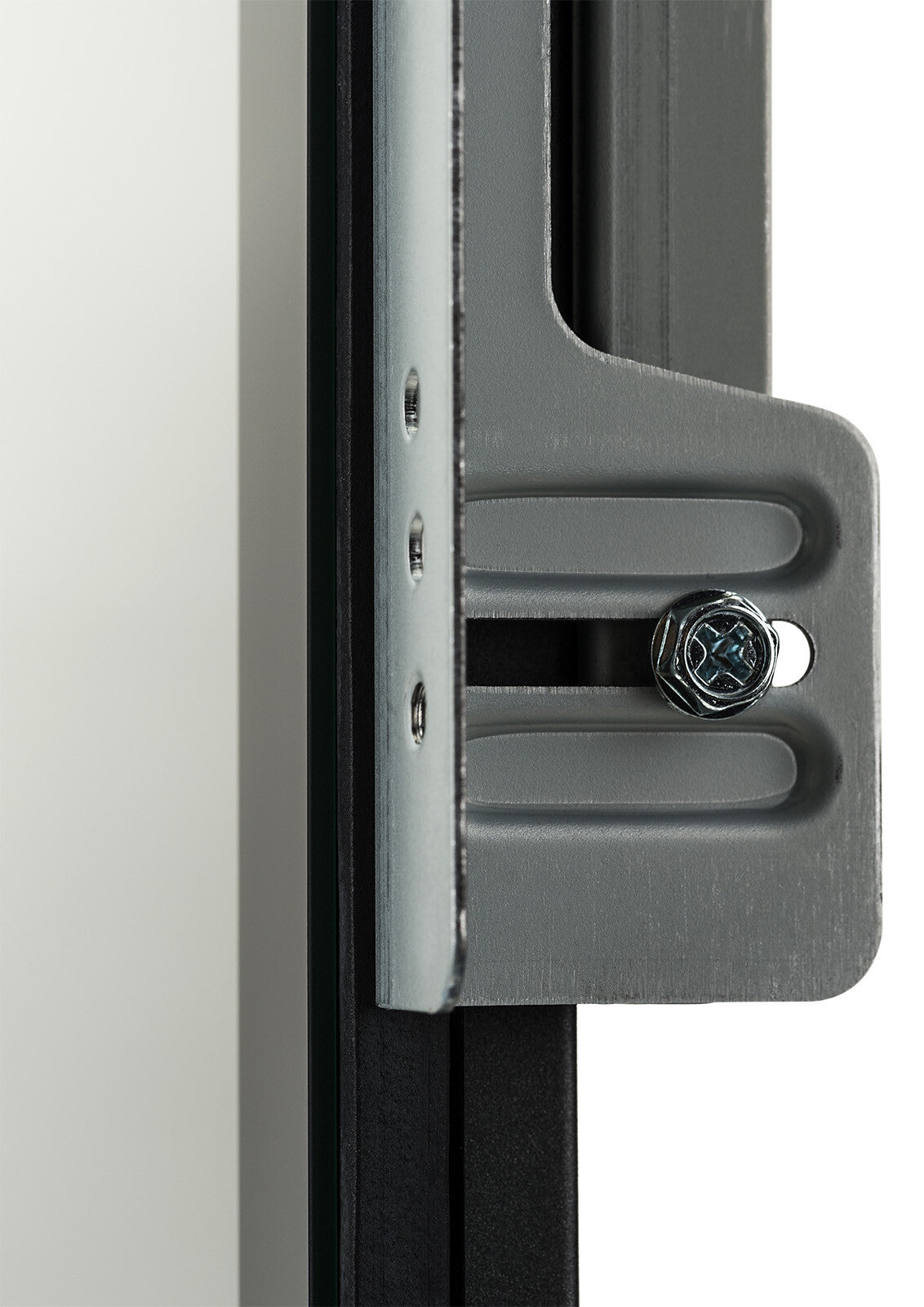iiyama Mounting kit for built-in equipment