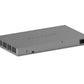 Netgear GS728TXUP