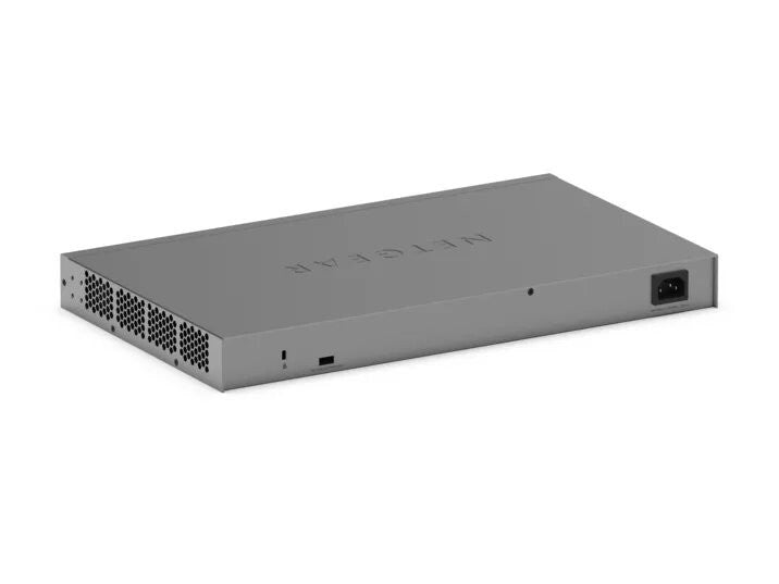Netgear GS728TXUP