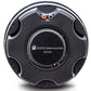 Origin Acoustics BOC106