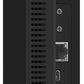 iiyama LH5566UHSB-B1AG Signage Display Digital signage flat panel 139.7 cm (55") LCD Wi-Fi 800 cd/m² 4K Ultra HD Black Built-in processor Android 24/7