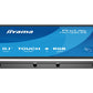 iiyama ProLite TW1125LAS-B3PNR