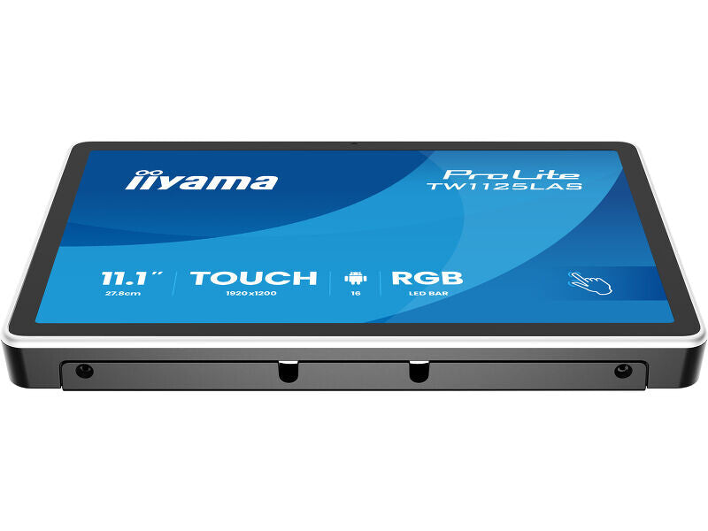 iiyama ProLite TW1125LAS-B3PNR