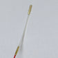 Super Rod CR-SNX2