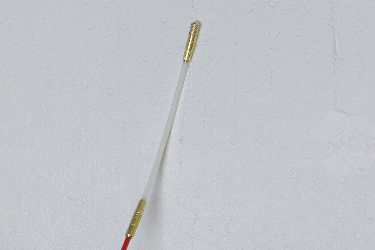 Super Rod CR-SNX2