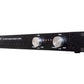CPH-1000 stereo or subwoofer amplifier