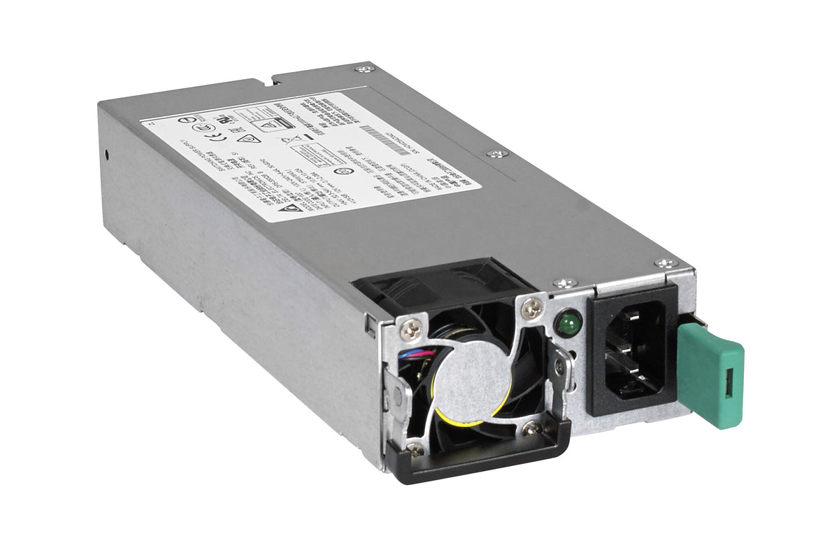 NETGEAR APS550W