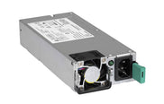 NETGEAR APS550W