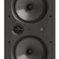 Origin Acoustics THTR69