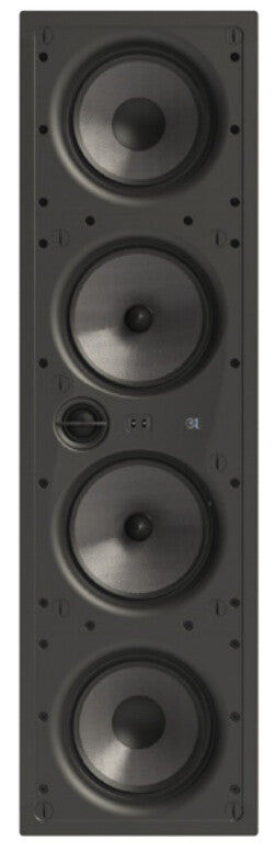 Origin Acoustics THTR69