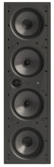 Origin Acoustics THTR69