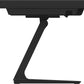 iiyama ProLite T1732MSC-B2S computer monitor 43.2 cm (17") 1280 x 1024 pixels SXGA LED Touchscreen Black