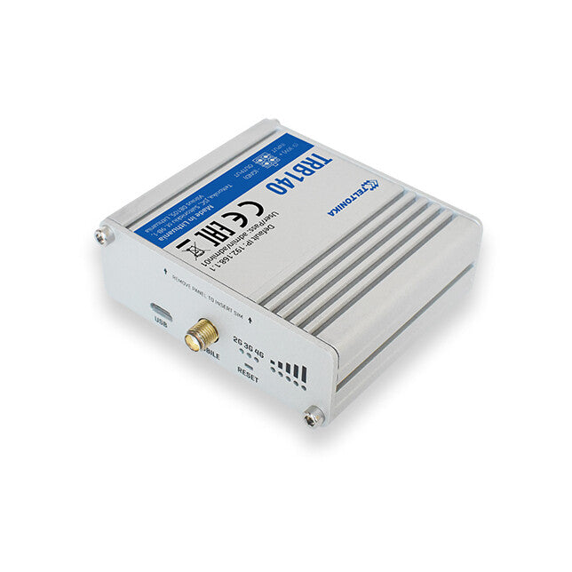 Teltonika TRB140