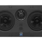 Origin Acoustics LCR37
