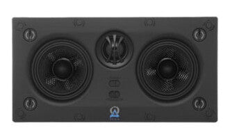 Origin Acoustics LCR37