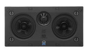 Origin Acoustics LCR37