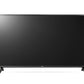 LG Signage Display, LT Series, 32" HD 240cd/m2 16/7, Speaker