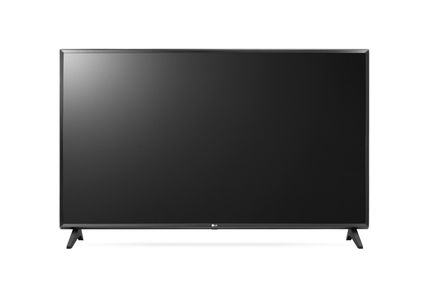 LG Signage Display, LT Series, 32" HD 240cd/m2 16/7, Speaker