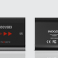 INOGENI HD2USB3
