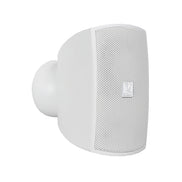 AUDAC ATEO2D