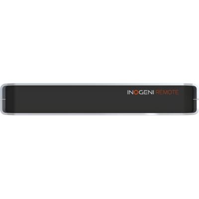 INOGENI REMOTE CAM