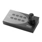 Vaddio EasyIP PCC