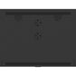 iiyama ProLite LE11566UHSB-B1AG