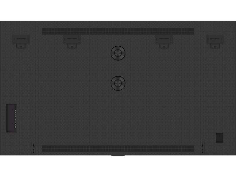 iiyama ProLite LE11566UHSB-B1AG