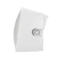 SoundTube Entertainment IPD-SM500I-II-WH