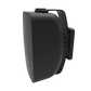 Origin Acoustics PS50B