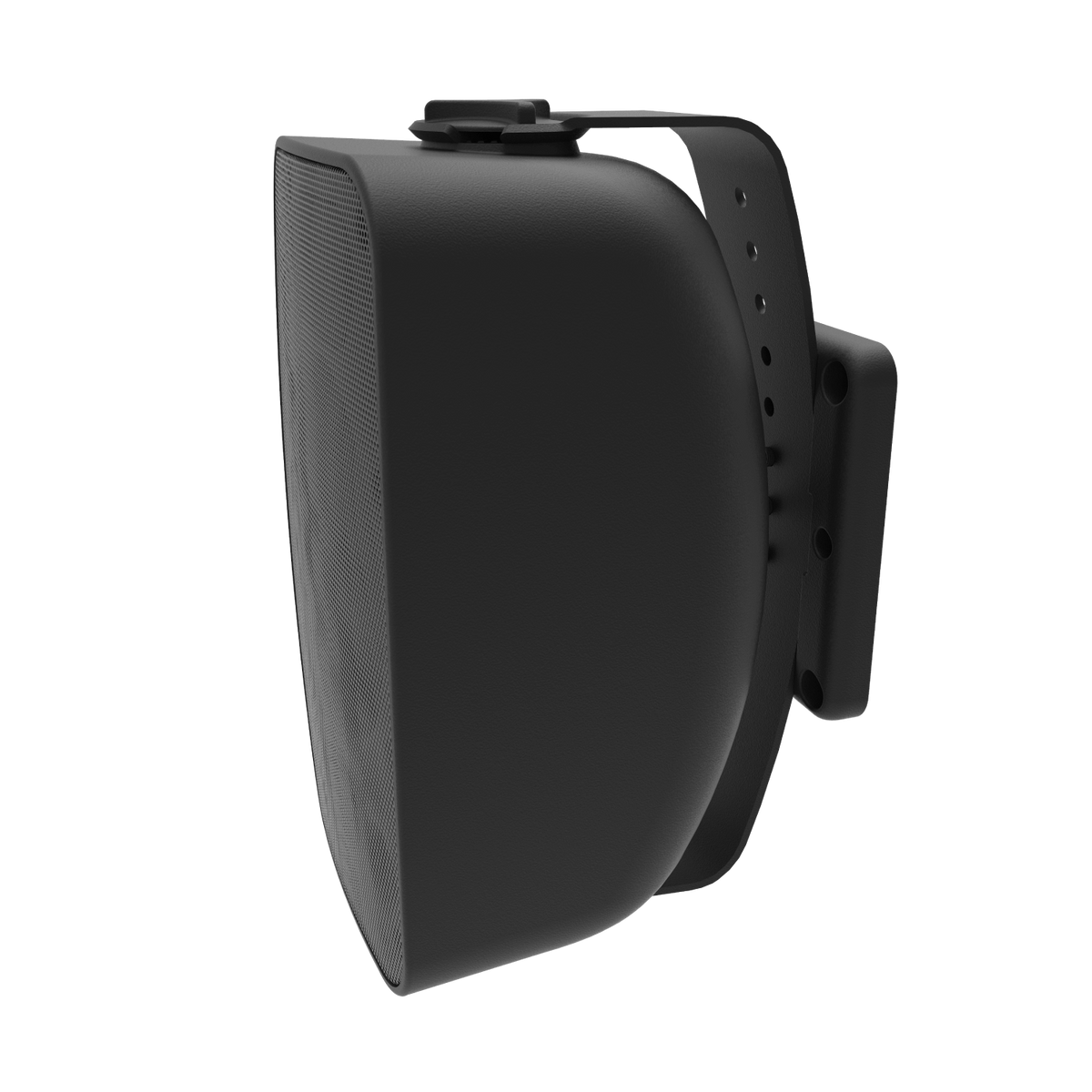 Origin Acoustics PS50B