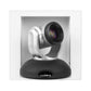 Vaddio IN-Wall Enclosure for RoboSHOT UHD Cameras