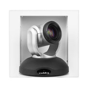 Vaddio IN-Wall Enclosure for RoboSHOT UHD Cameras