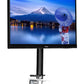 iiyama DS1001C-B1