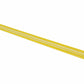 Super Rod - Replacement Rods (5 x 1m Yellow 4mm)