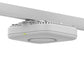 NETGEAR WBE718 9400 Mbit/s White Power over Ethernet (PoE)