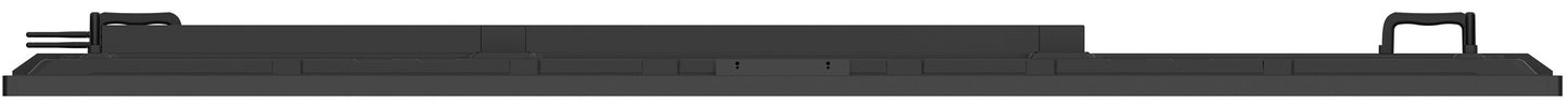 iiyama 98" Google EDLA Certified IFP - Interactive display for seamless integration and collaboration in education and enterprise
