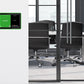 Atlona AT-VTP-1000VL-BL