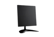 Focusonics® Model A - BLACK