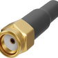 WLAN Antenna Extension Cable, 1m