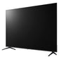 LG Signage Display, PK Series, 65" UHD 300cd/m2 16/7, Speaker, wifi