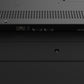 iiyama LH8675UHS-B1AG