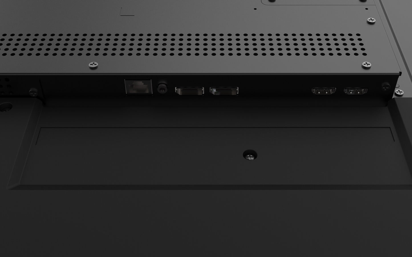 iiyama LH8675UHS-B1AG